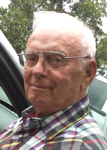 Boyce Harrod.jpg
